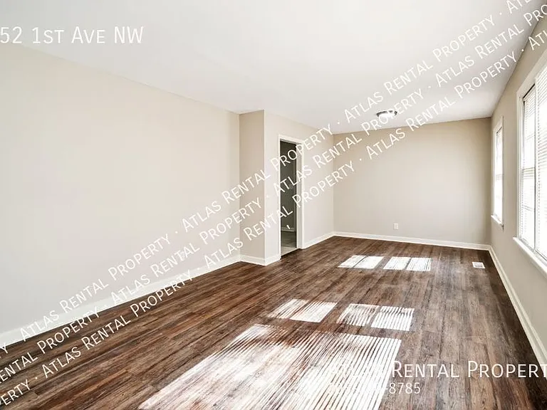 352 1st Ave NW — Photo 8