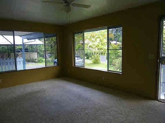 5th image of 15-2731 Aku St