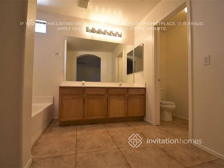 5552 W Minton Ave — Photo 11