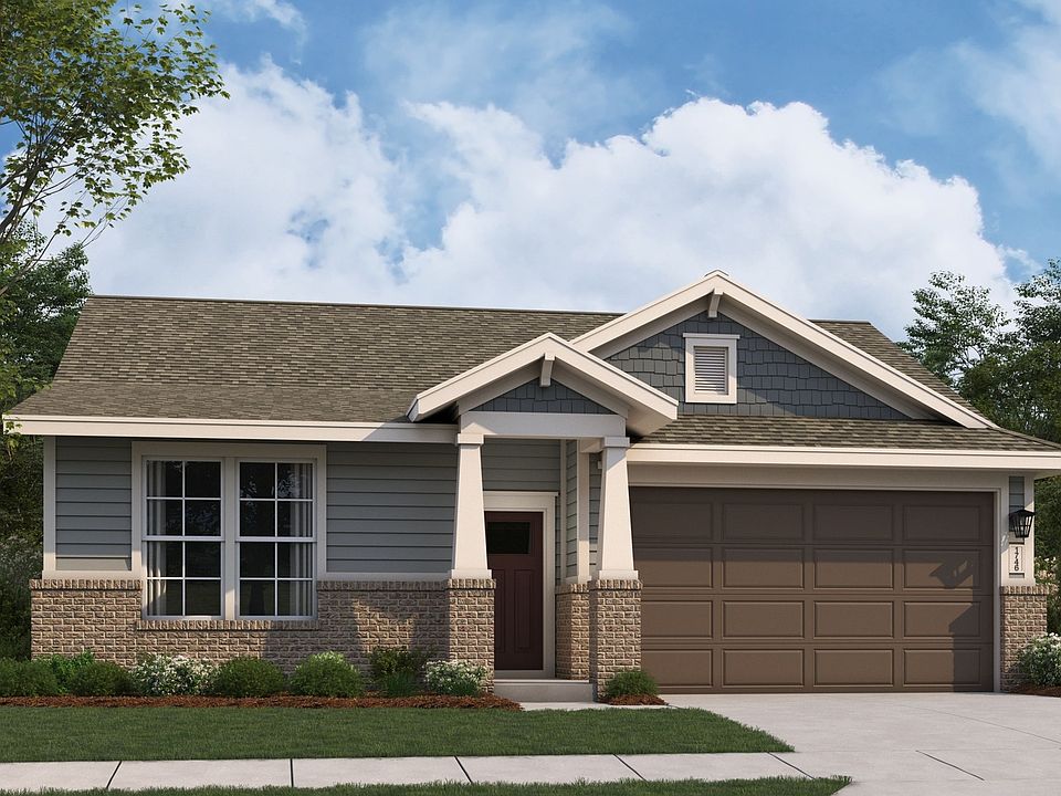 1st image of 19 Aurora Cir