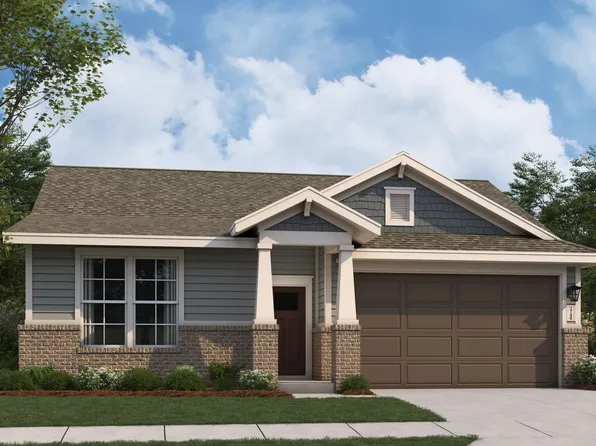 19 Aurora Cir, Fayetteville, TN 37334