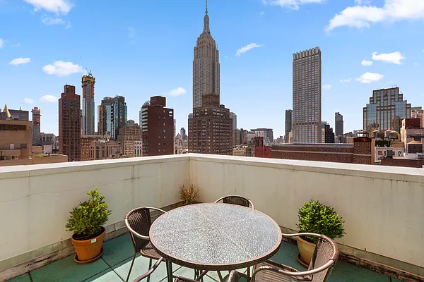 Rented by Baddour Group | media 17