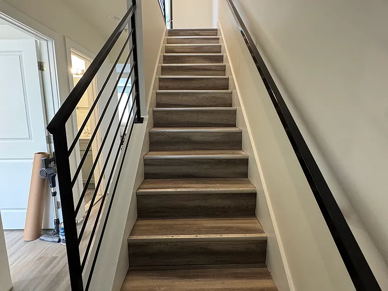 1106 Owen Pl NE #A — Photo 16