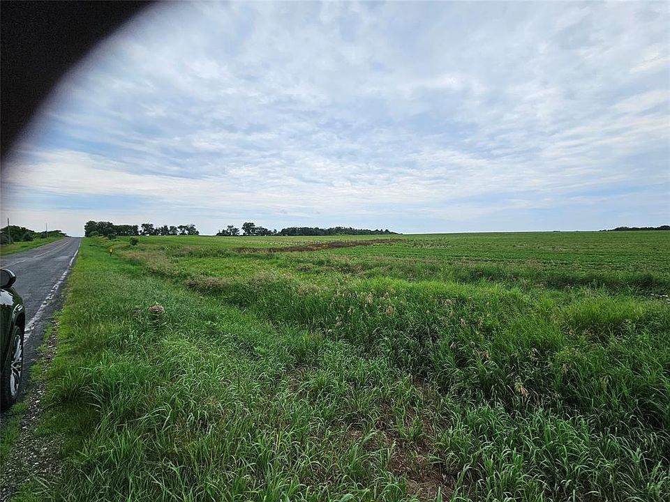 2nd image of 40 Acres County Road