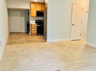 2500 Eliasberg St, Pensacola, FL 32507