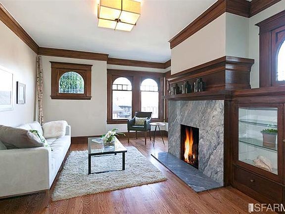 4th image of 984 Ashbury St