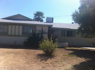 5715 W Hazelwood St, Phoenix, AZ 85031