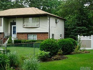 1st image of 91 Hanson Pl