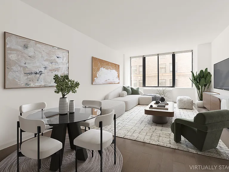 445 5th Ave #21G — Photo 1