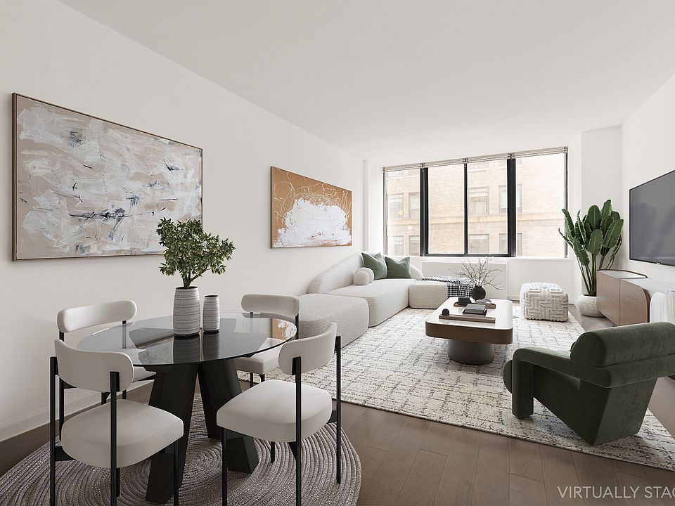 1st image of 445 5th Ave #21G
