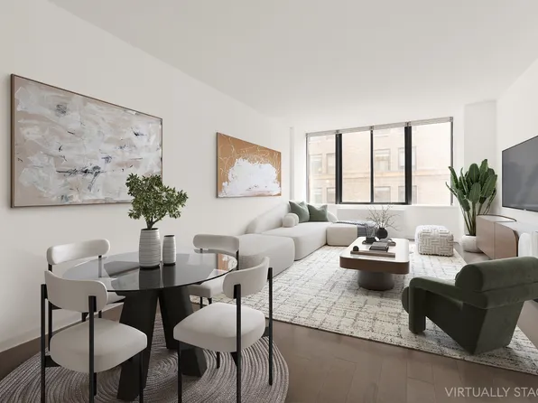 445 Fifth Avenue image 1 of 14