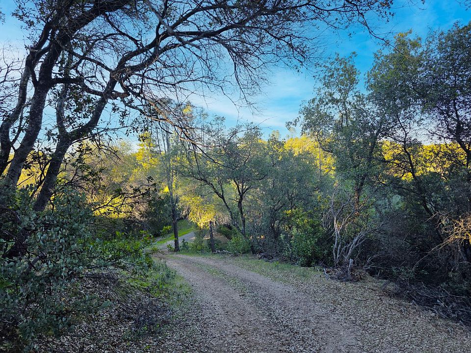 1st image of Ridge Rd