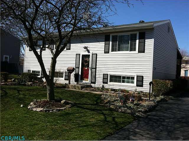 1st image of 3415 Burbank Rd