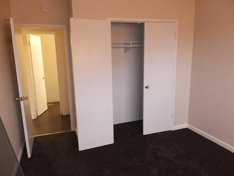 6890 N Paramount Blvd #12 — Photo 15
