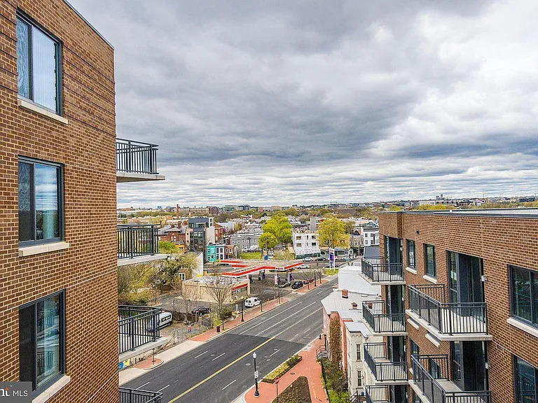 50 Florida Ave NE #601 — Photo 31