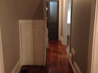 3724 N 15th St, Philadelphia, PA 19140