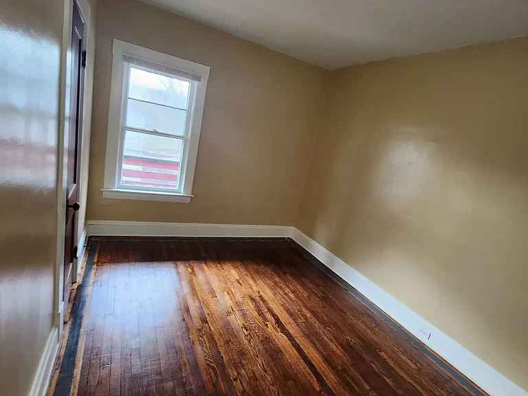 3511 Behrwald Ave #3511 — Photo 7