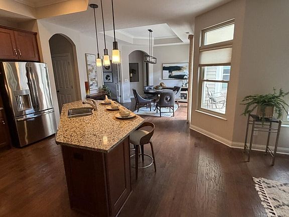 4th image of 226 Wellspring Ln