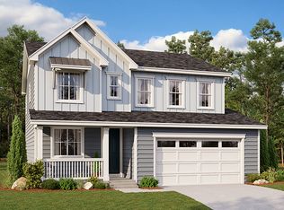 9137 Rio Lado St, Littleton, CO 80125