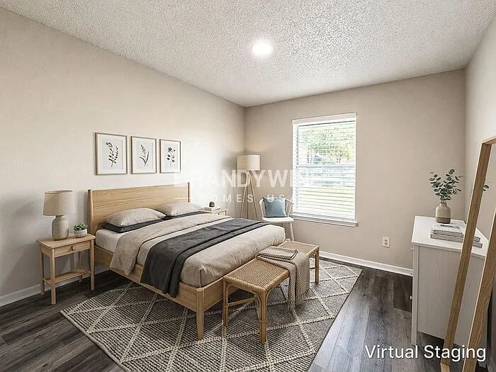 8428 Raymond Ave — Photo 17