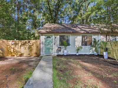 2022 SW 70TH TERRACE, Gainesville, FL, 32607