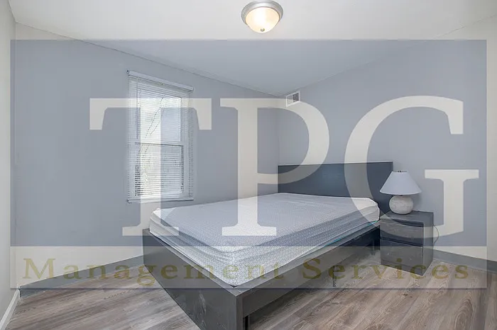 3407 NE Monterey Ave #B — Photo 11