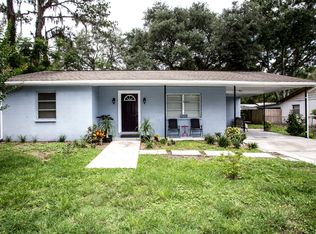 112 Sharewood Dr, Valrico, FL 33594