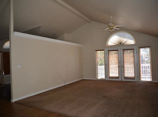 2103 N Wagon Trail Dr, Cedar City, UT 84721