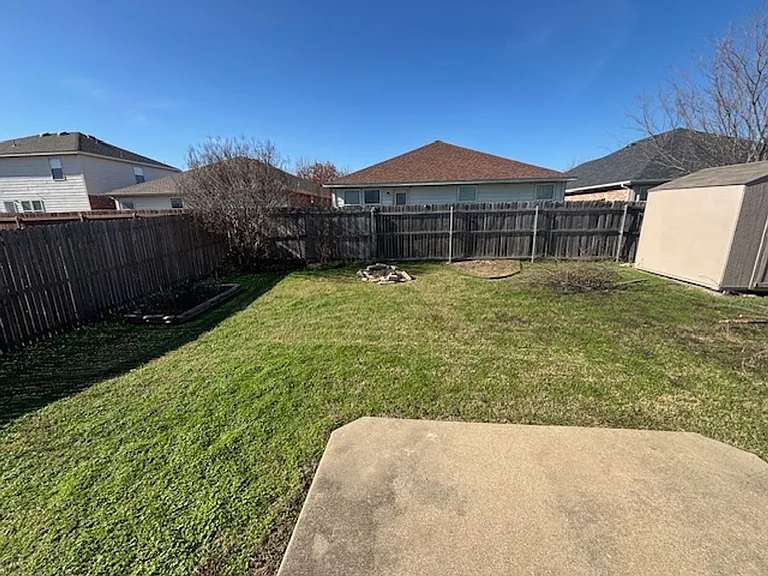 12713 Lost Prairie Dr — Photo 26
