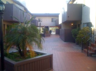 112 N Avenue 66 APT 15, Los Angeles, CA 90042