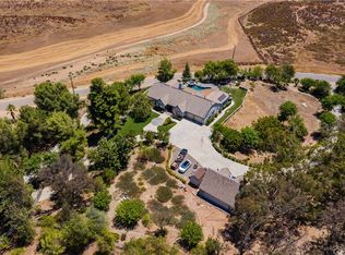 35790 W Linda Rosea Rd, Temecula, CA 92592