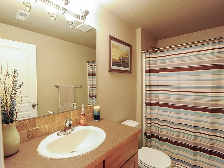 1468 Crab Apple Cir — Photo 3