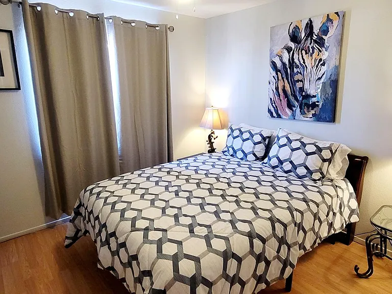 45847 Palm Meadows Dr — Photo 36