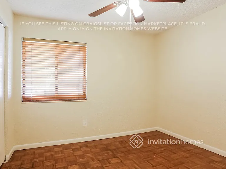 4915 SW 12th St — Photo 15