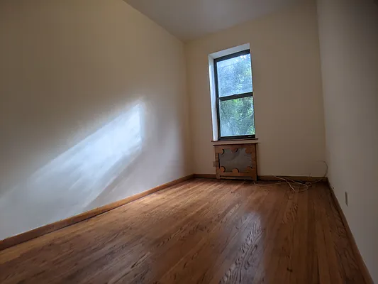 Rented by Guidance Realty Corp. | media 12