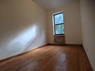 Rented by Guidance Realty Corp.