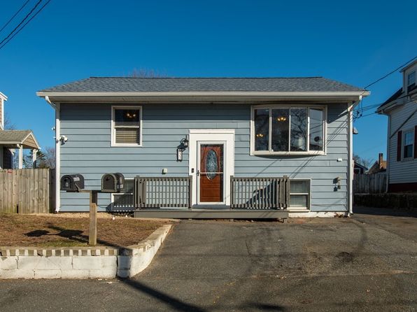 Recently Sold Homes In Gloucester Ma 1 456 Transactions Zillow