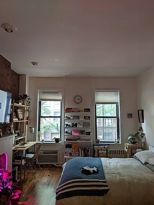 Rented by Owner | media 2