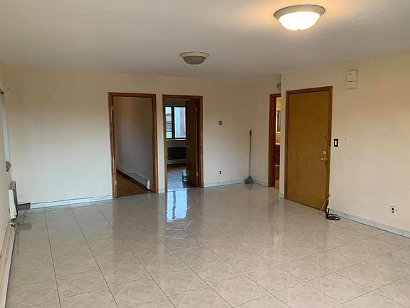 2nd image of 8128 Bay 16 St #2