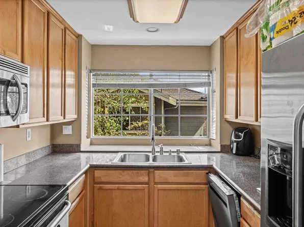 3665 Grove St Unit 271, Lemon Grove, CA 91945
