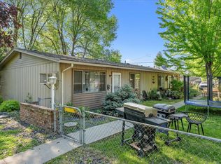1111 W Providence Ave, Spokane, WA 99205