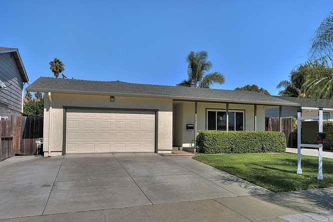1st image of 2120 Limewood Dr