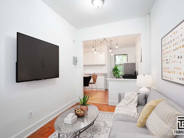 102 Baltic St #2D