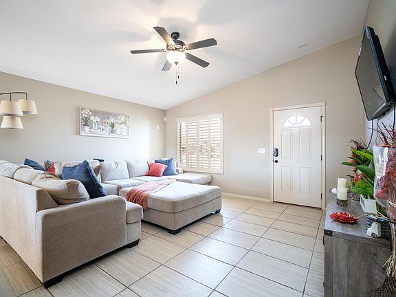 5th image of 7004 Spruce Wood Ct