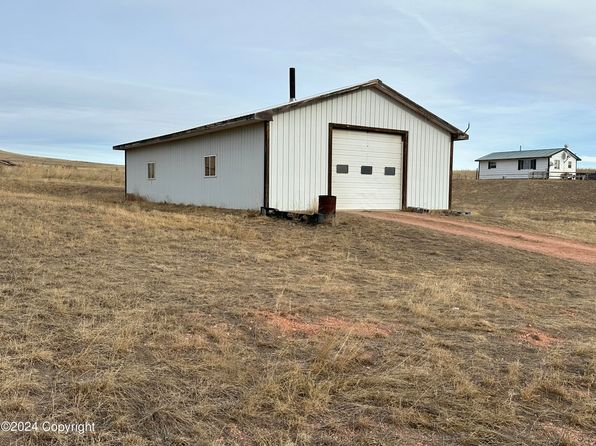 102 N Sage Hill Rd #N, Gillette, WY 82716