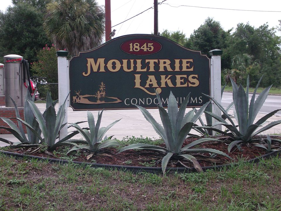 1st image of 1845 Moultrie Crossing Lane #31