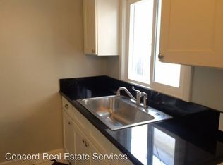 223 Union Pl APT 05, Los Angeles, CA 90026