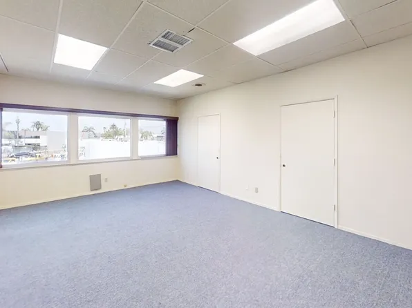 747 W Katella Ave Unit S, Orange, CA 92867