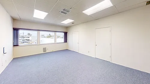 747 W Katella Ave #S Photo 1 747 W Katella Ave #S Photo 1