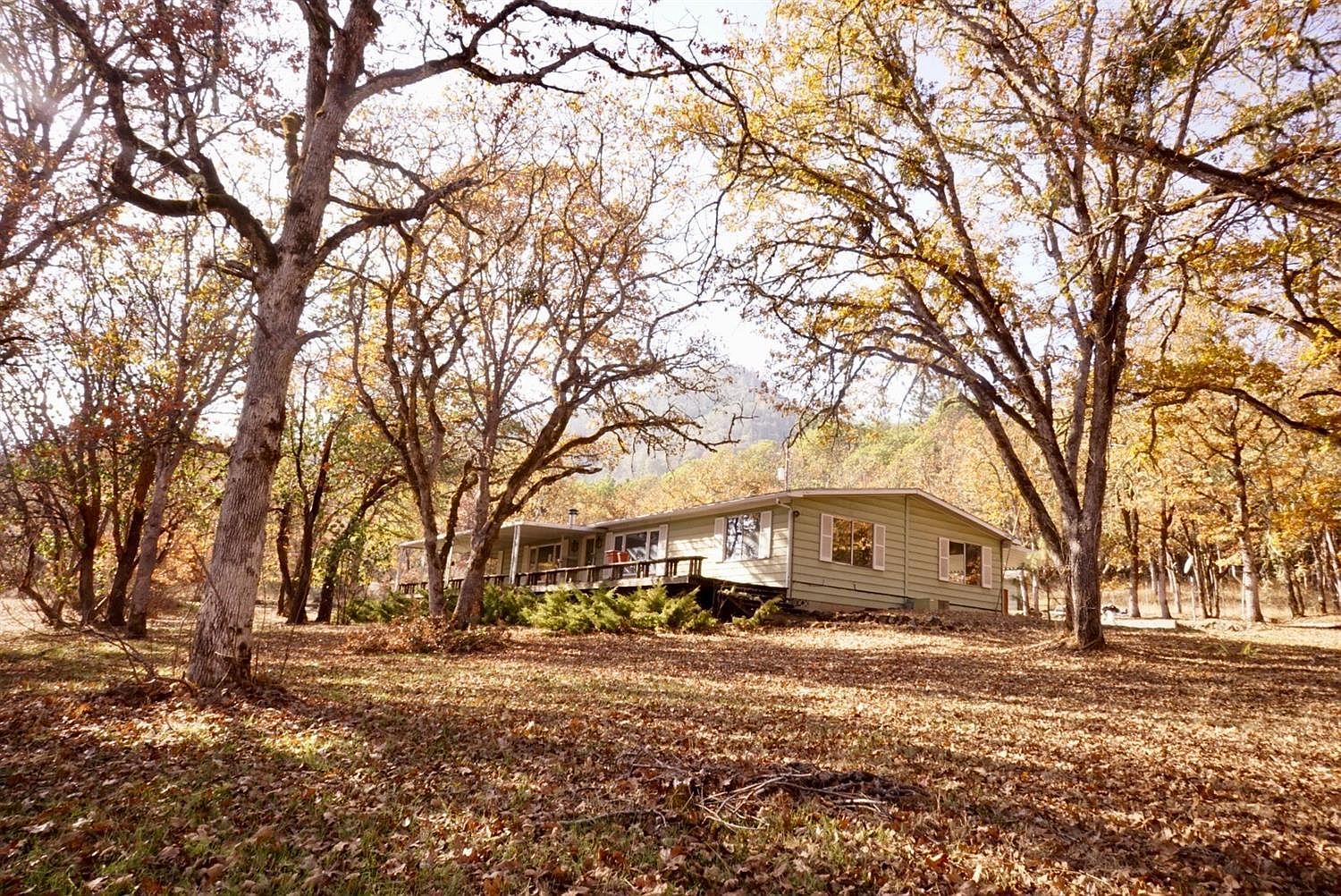 381 Sams Creek Rd, Gold Hill, OR 97525 Zillow